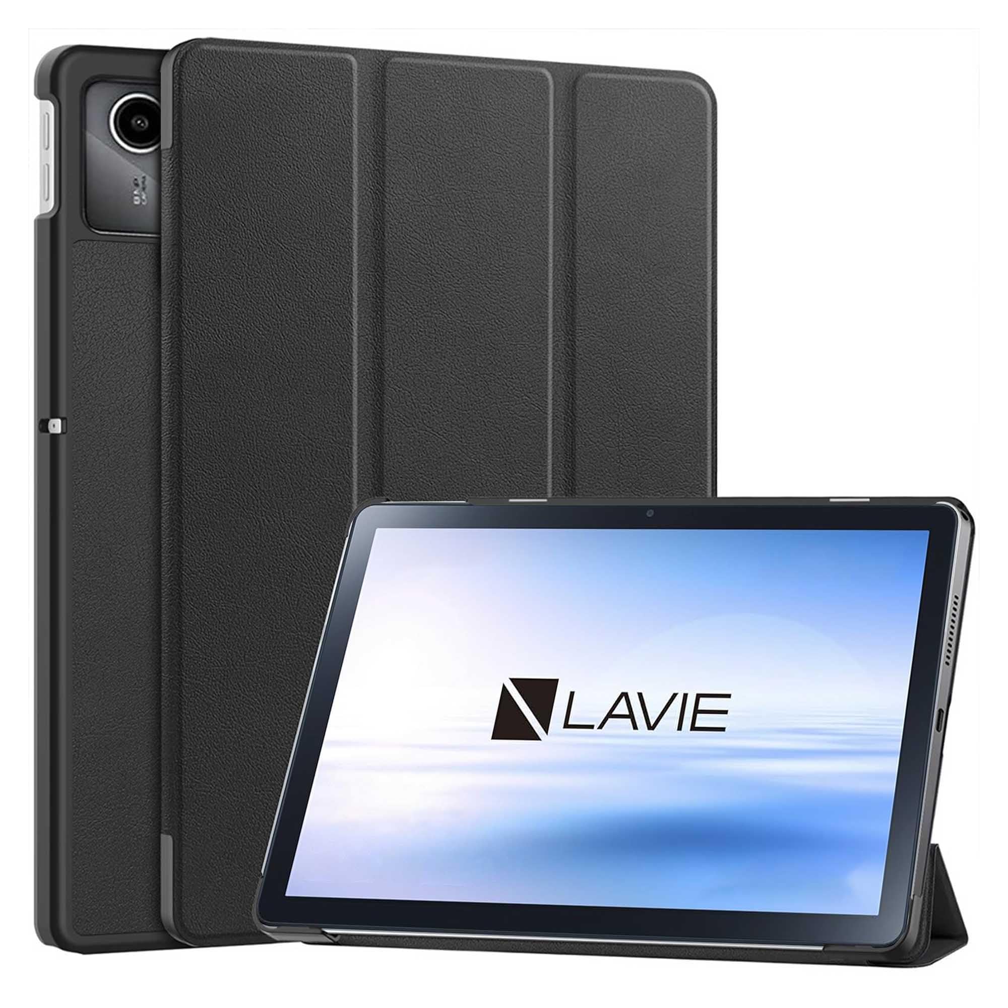 タブレットケース 11インチ タブレットカバー 耐衝撃 360度保護 軽量 防水 防汚 ブ...