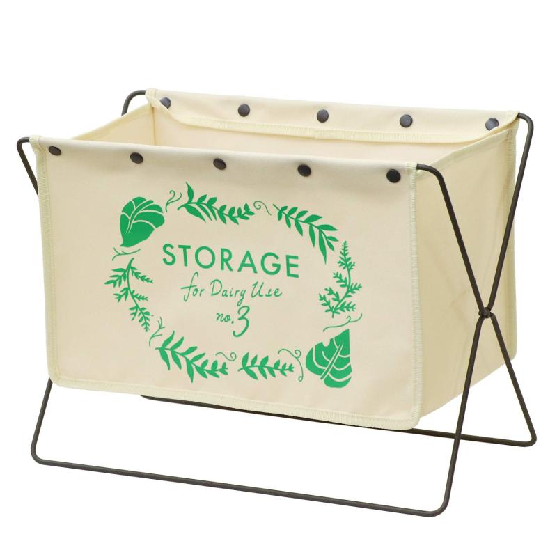 ベストコ 荷物置き フロアーラック