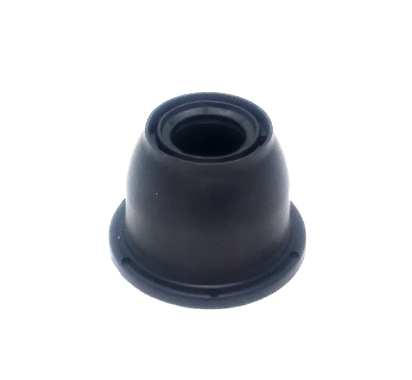 ・純正品番:4422A103 ・適合車種:ekワゴン(三菱) ・大径:33.2mm ・小径:13.9mm ・高さ:29.7mm