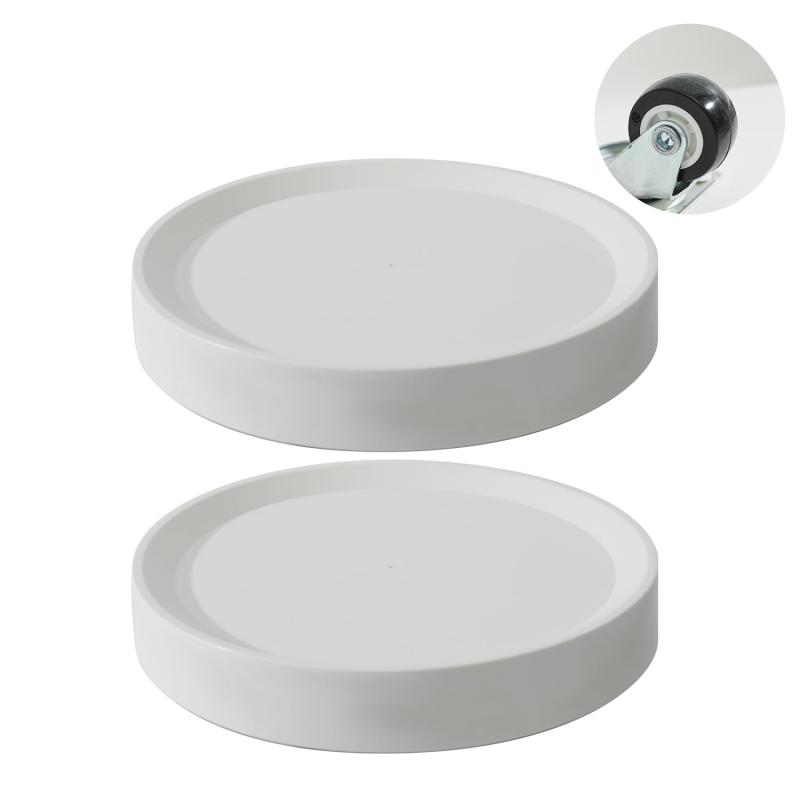 ETRAVEL ����ȭ�� ���㥹�����դ� ���㥹���������� ���� �ץ�󥿡�������� ȭ���� ��ݥ�å� ȭ���ץ졼�� ���տ�ʪ ��ư���� 360���ž ������...