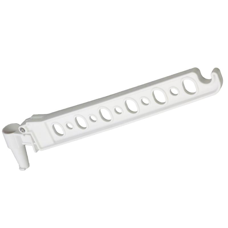 HEIAN SHINDO 物干しスタンド 室内 ベランダ 平安伸銅工業