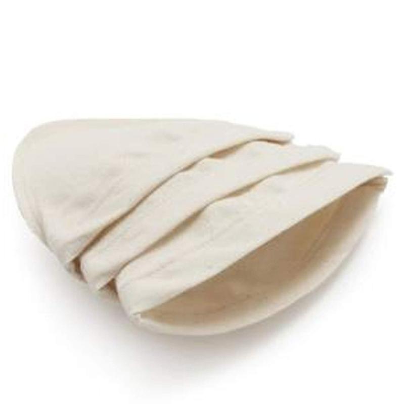 ハリオ ろか布 ウッドネック COFFEE_FILTER