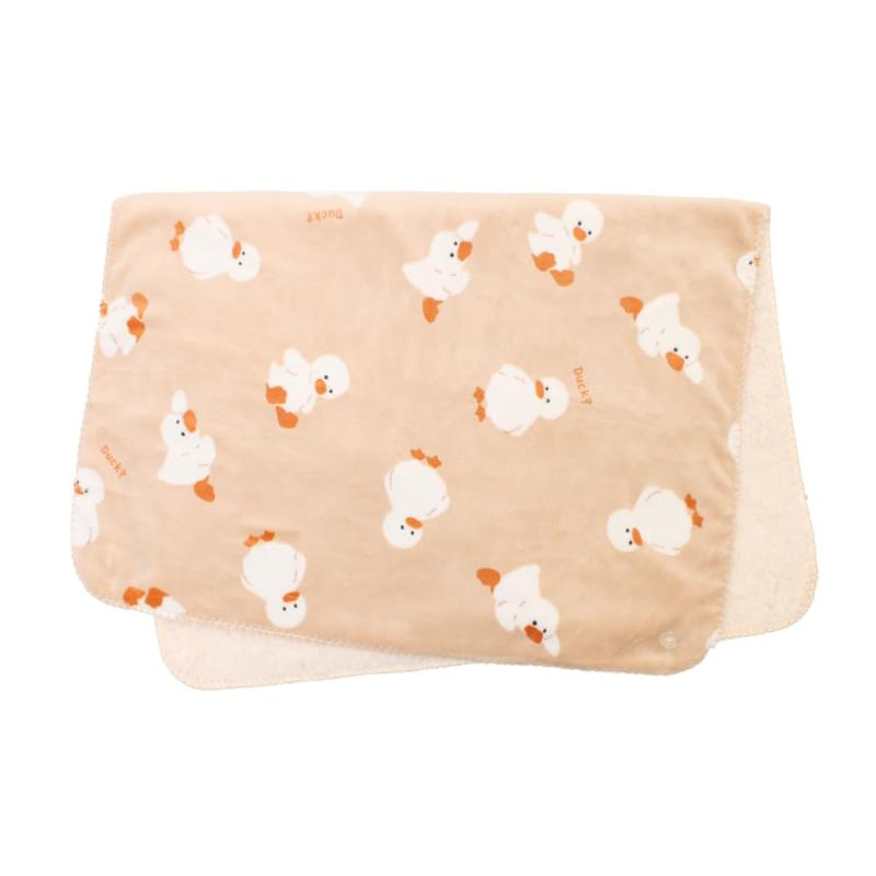 AS KNOW AS plus ZY8617 ふわふわアニマル�