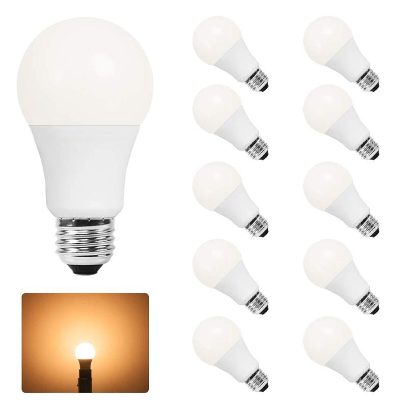 LED電球 E26 5060100W形相当