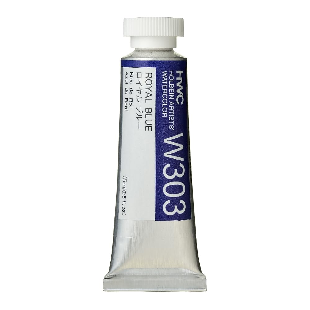・本体サイズ:76×30×20mm ・容量:15ml ・パッケージ重量:0.02kg