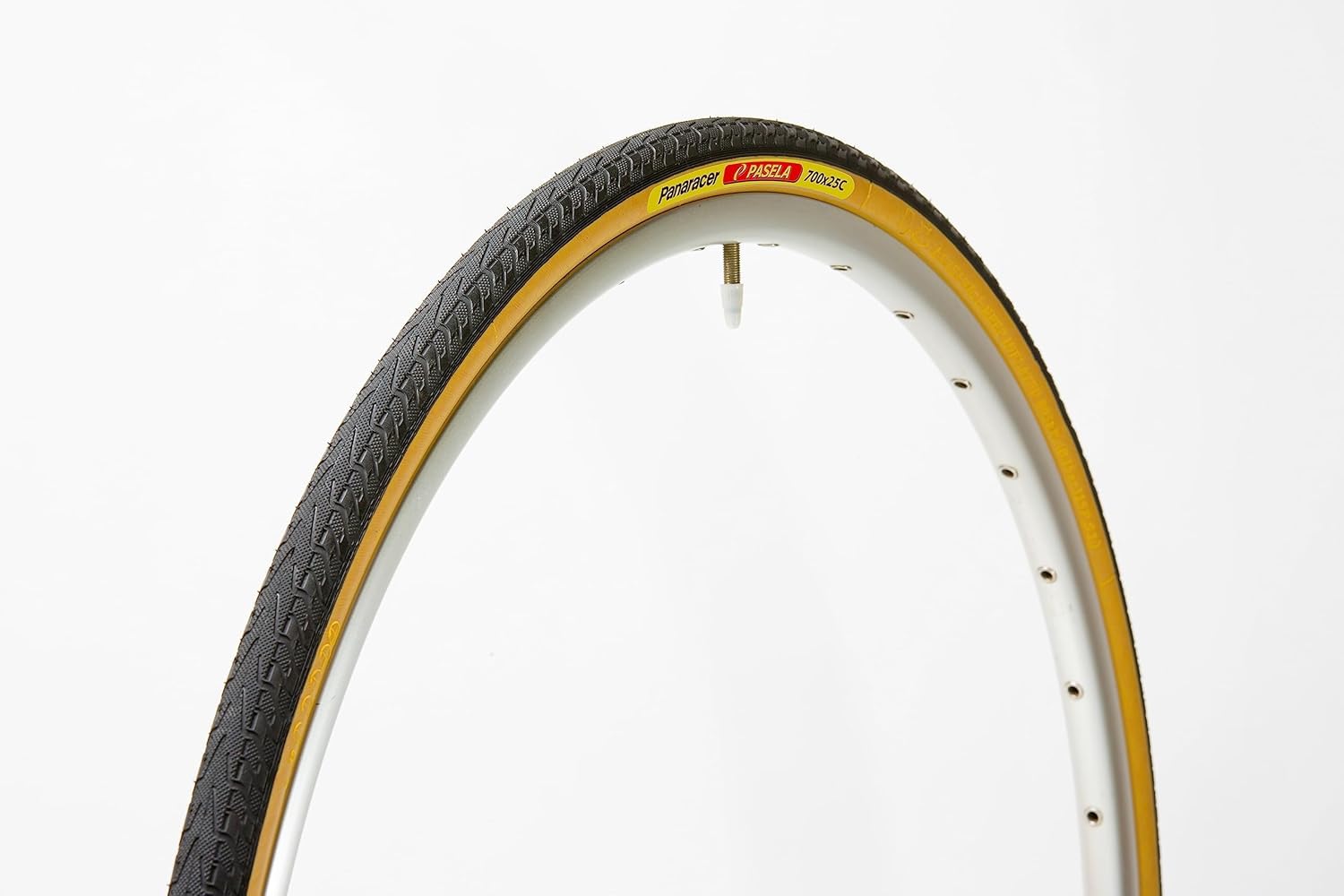 On-Road Tires - 自転車タイヤ 27インチ 1-1/8 クリンチャー 街乗り用 通勤 通学 スタンダードモデル ブラック サイドカラー 1本 27×1-1/8