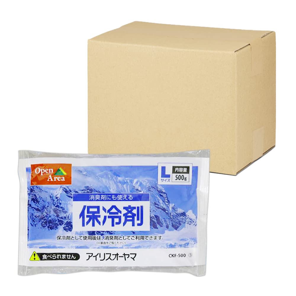 ・用途:通年用 ・横:230mm ・厚み:23mm ・縦:150mm ・入数:32個セット