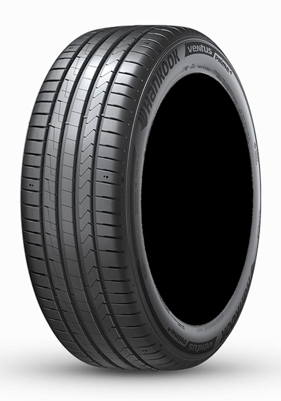 Buggy - サマータイヤ 215/65R16 102H XL 1本 単品 夏タイヤ 16インチ ラジアルタイヤ プレミアムコンフォートタイヤ 転がり抵抗低減 排水性能 静粛性 高性能タイヤ 16インチタイヤ 215 65 16