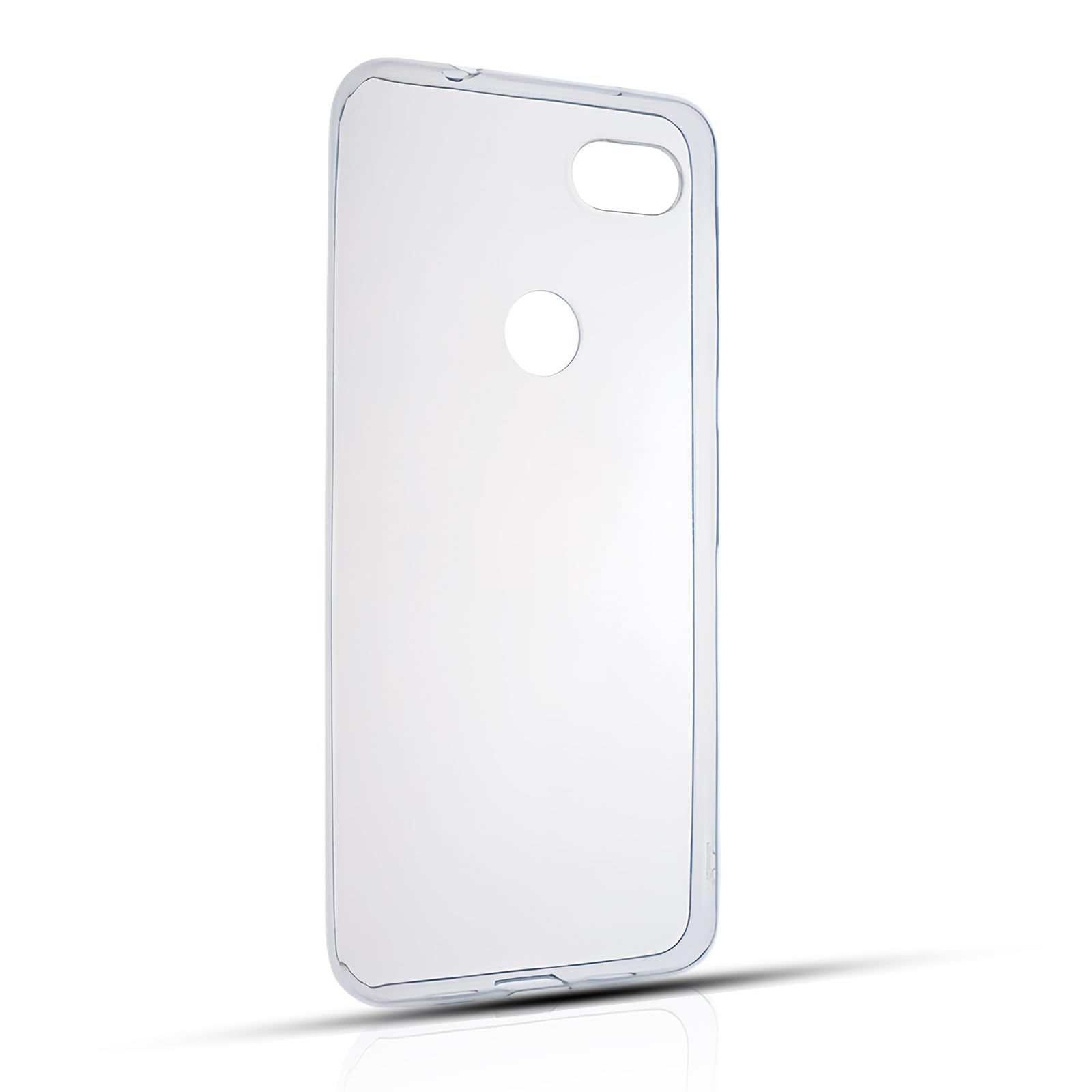 スマホケース カバー 耐衝撃 クリア TPU 薄型 軽量 ストラップホール 指紋防止 衝撃吸収 ソフトケース
