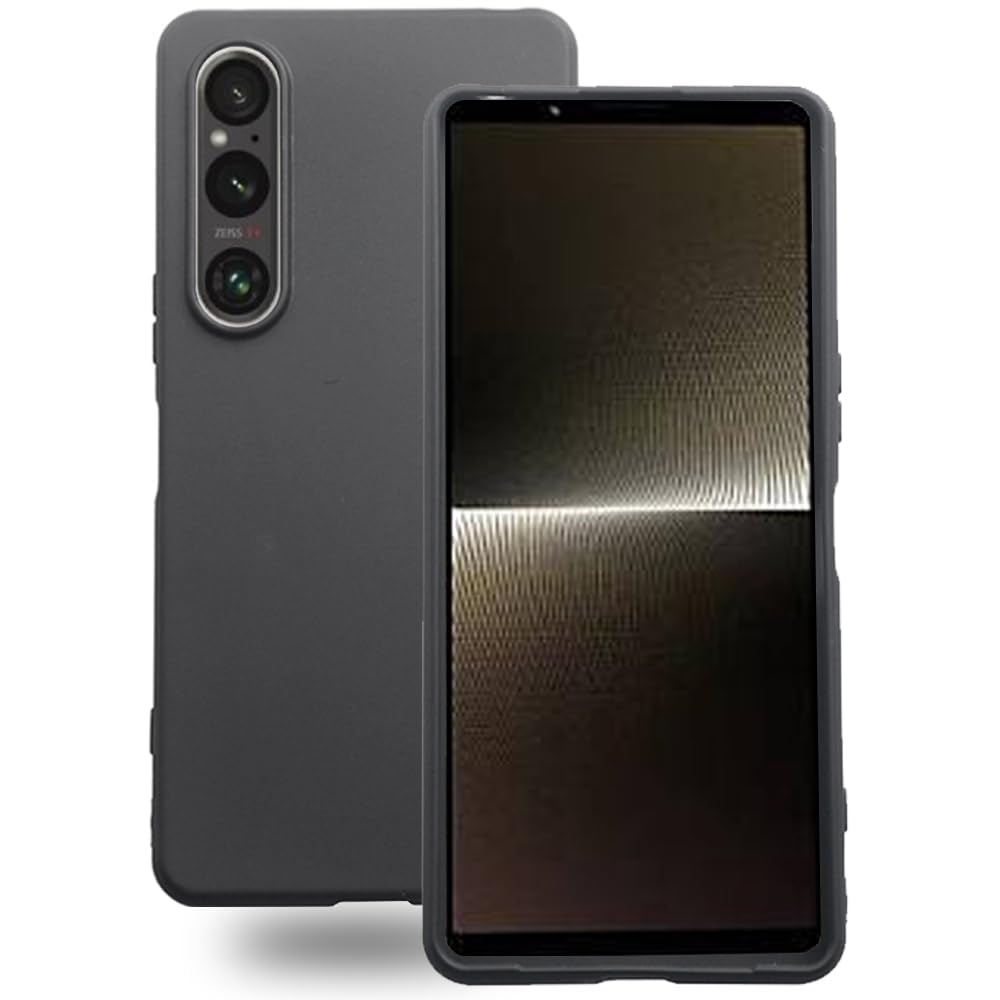 スマホケース カバー 耐衝撃 マット感 指紋防止 擦り傷防止 レンズ保護 ストラップホール付き 脱着簡単 シンプル 全面保護