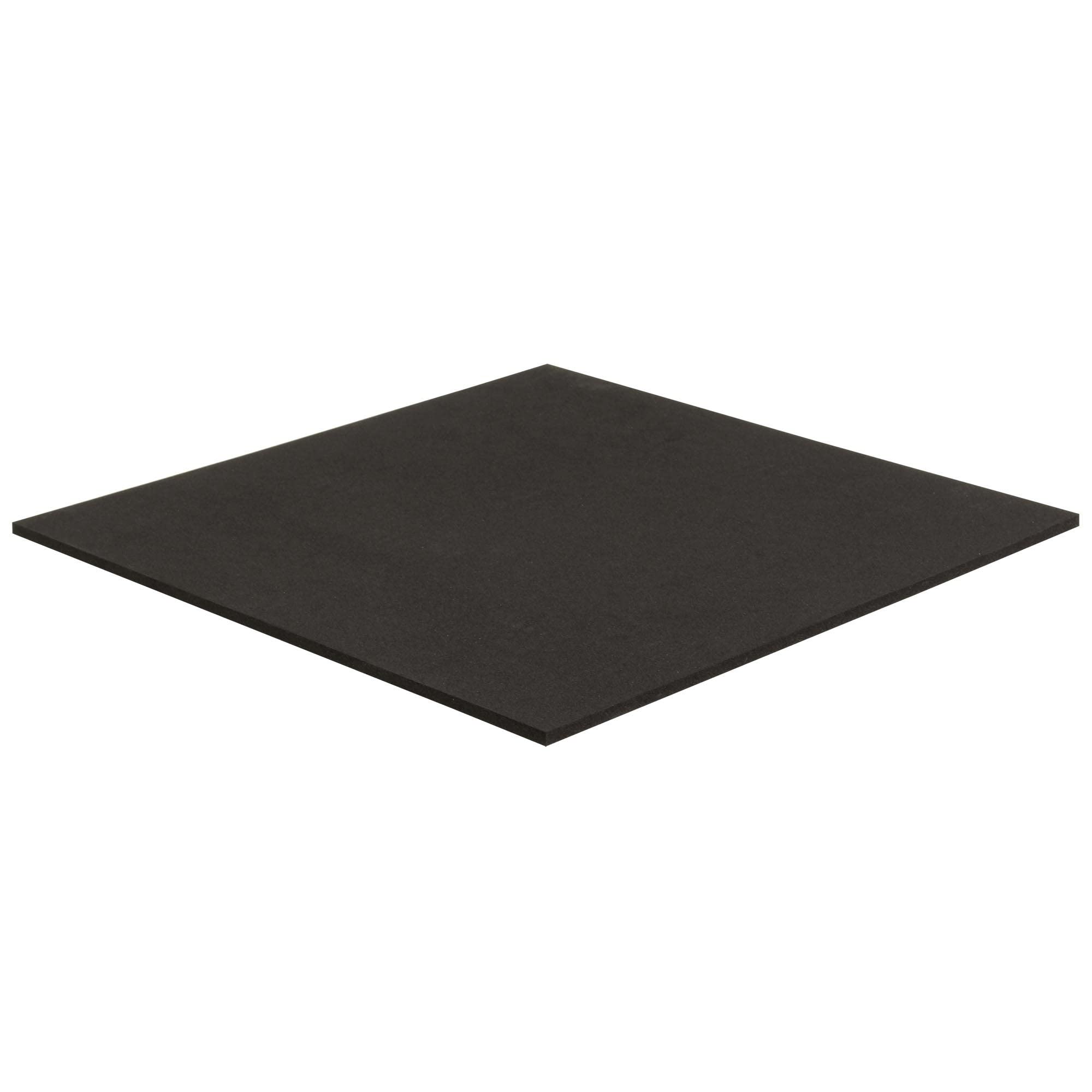 ・製造国:日本 ・厚さ:5mm ・梱包サイズ:30.0×30.0×0.5cm ・サイズ:300×300mm