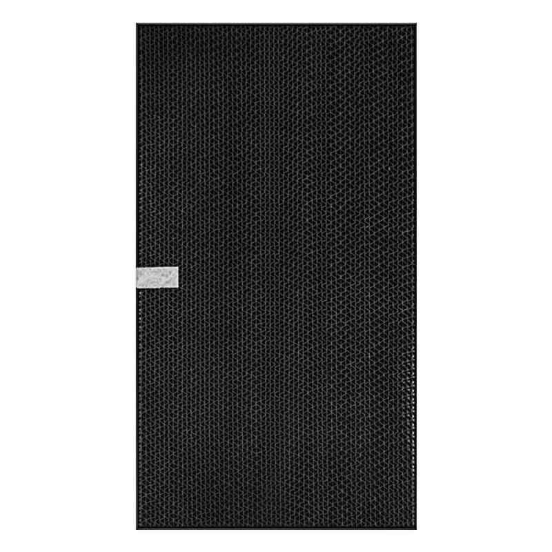 J&amp;H 空気清浄機用フィルター集塵フィルター脱臭フィルター HEPAフィルター 互換品