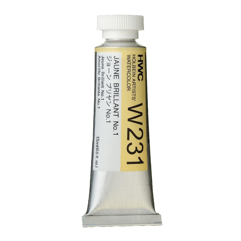 ・サイズ:76×30×20mm ・容量:15ml ・パッケージ重量:0.02kg ・対象年齢:大人