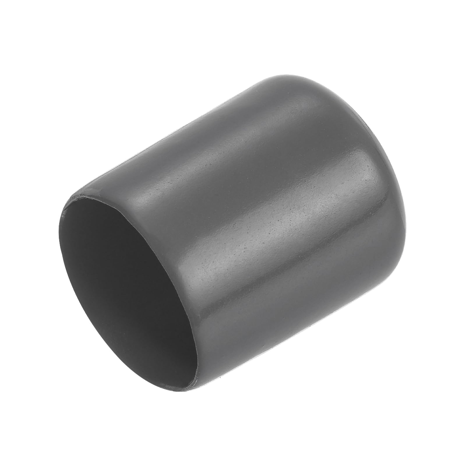 保護キャップ 20mm 20個入り PVC製 エンドキャップ チューブ ボルト用 プロテクタ...