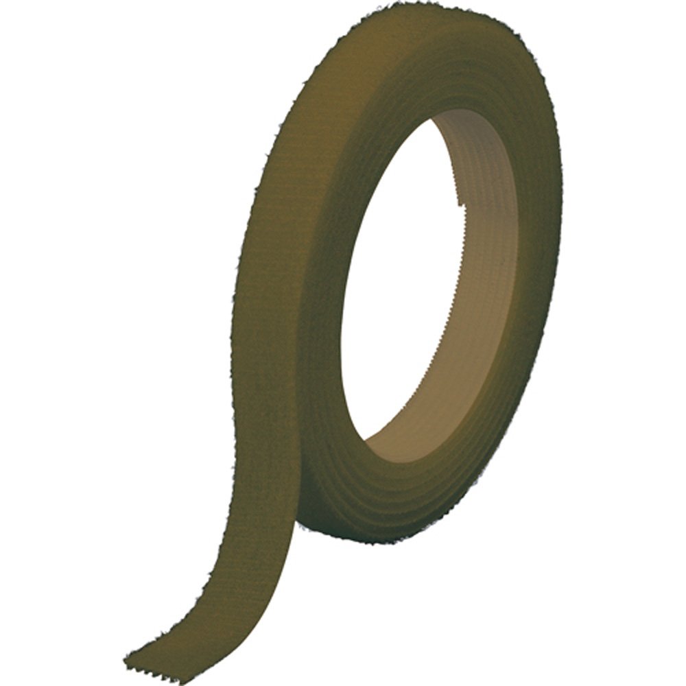 ・色:OD ・幅:20mm ・長さ:5m ・厚み:2mm ・タイプ:両面 ・引張せん断強度:30.4N/平方センチメートル