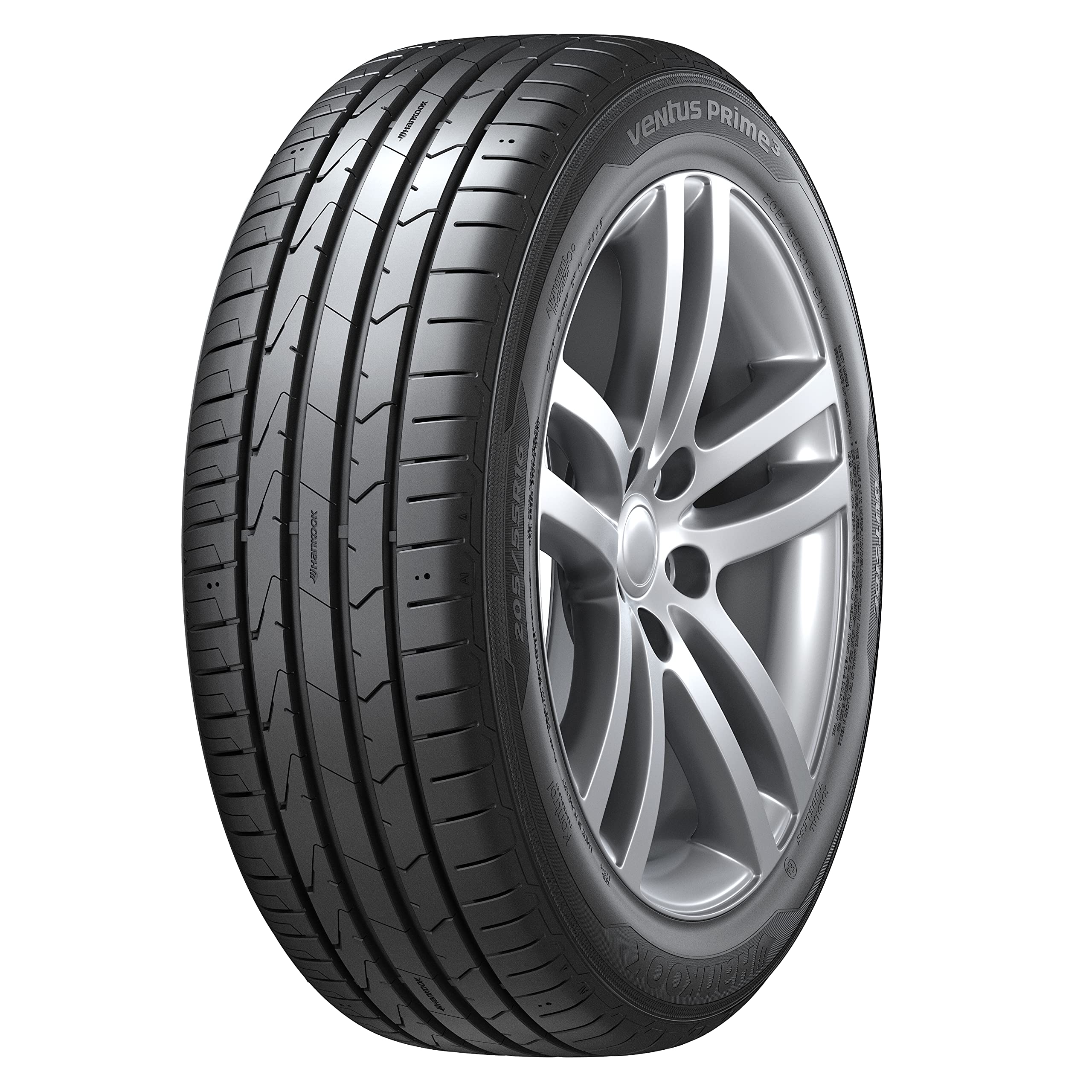・サイズ:225/55R18 ・ロードインデックス/速度記号:98V ・商品番号:1022966