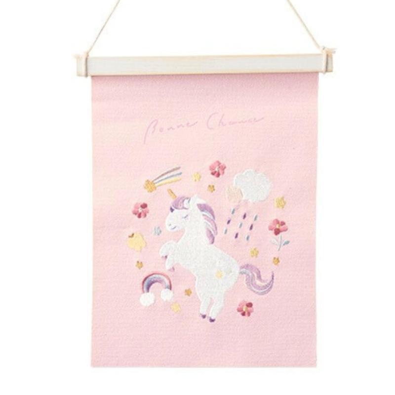 秀〆(Hideshime) 季節の刺繍 ひな祭り 雛祭り ひな人形 雛人形 桜 桜の枝 桜の木 ミモ ...