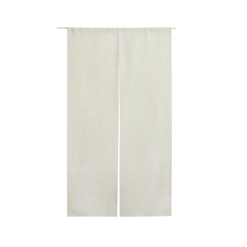 yurlisa のれん ML197PAR