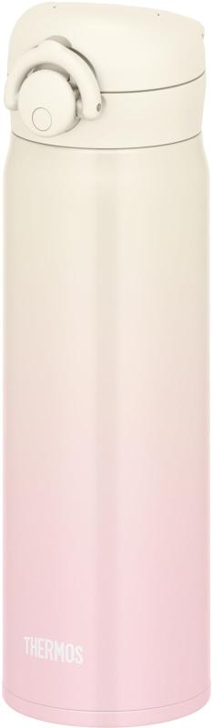 サーモス JNRシリーズ