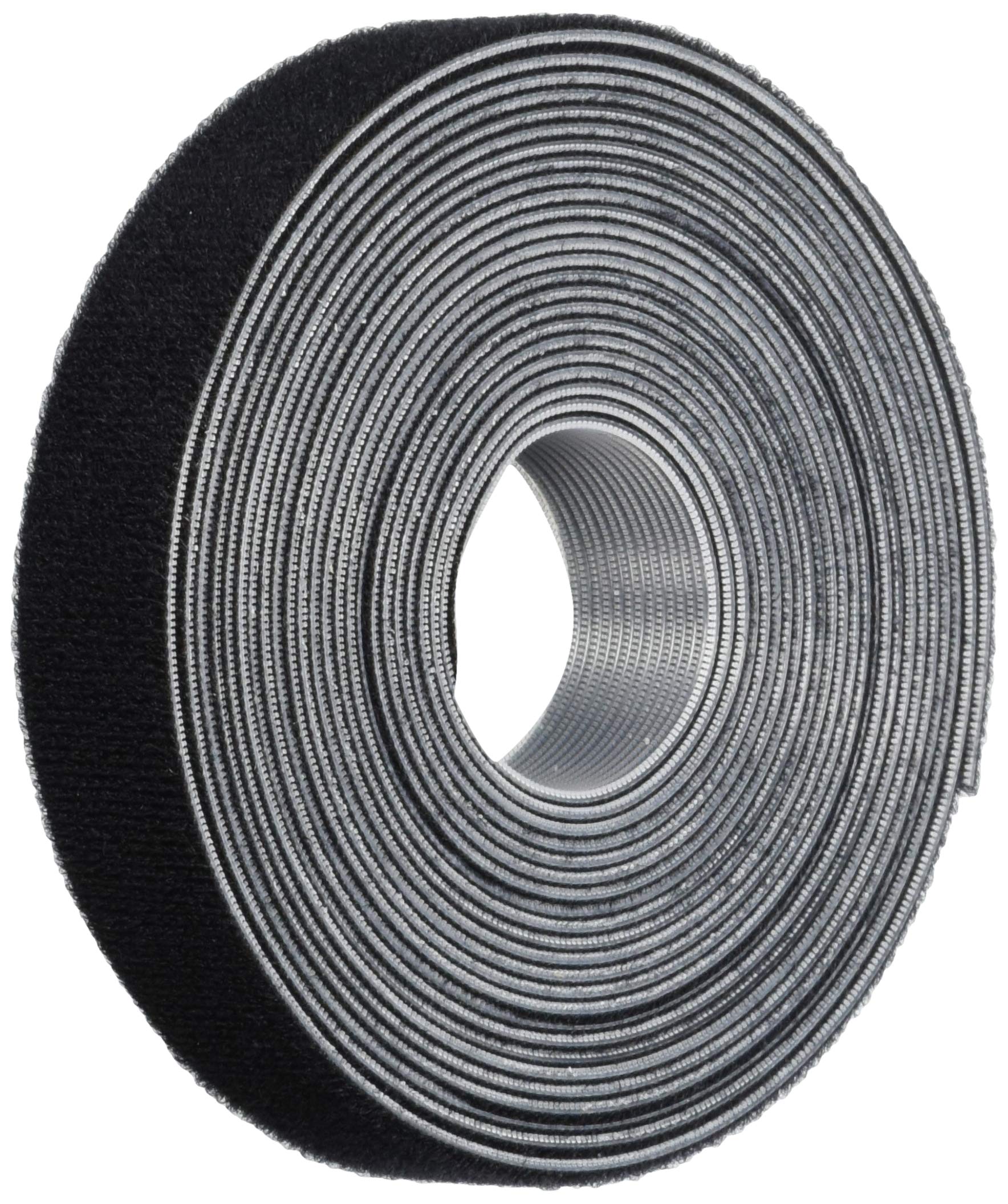 ・色:黒 ・幅:20mm ・長さ:5m ・厚み:2mm ・タイプ:両面 ・引張せん断強度:30.4N/平方センチメートル