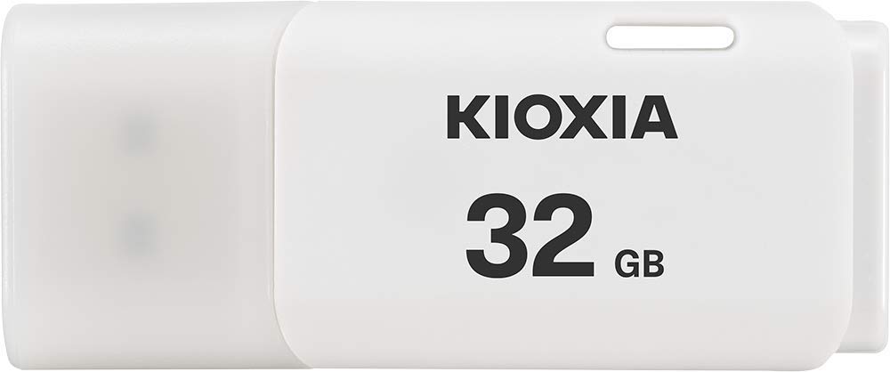 USBフラッシュメモリ 32GB メモリ スティック 保存用 高速転送 データ転送 コンパ...