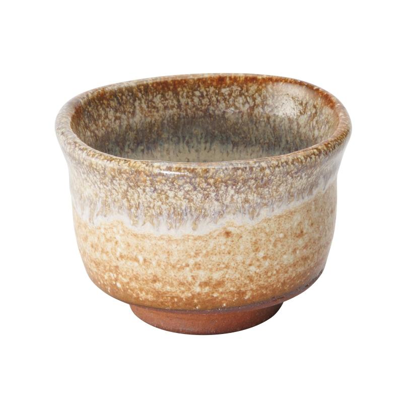 美濃焼 ぐい呑み 2