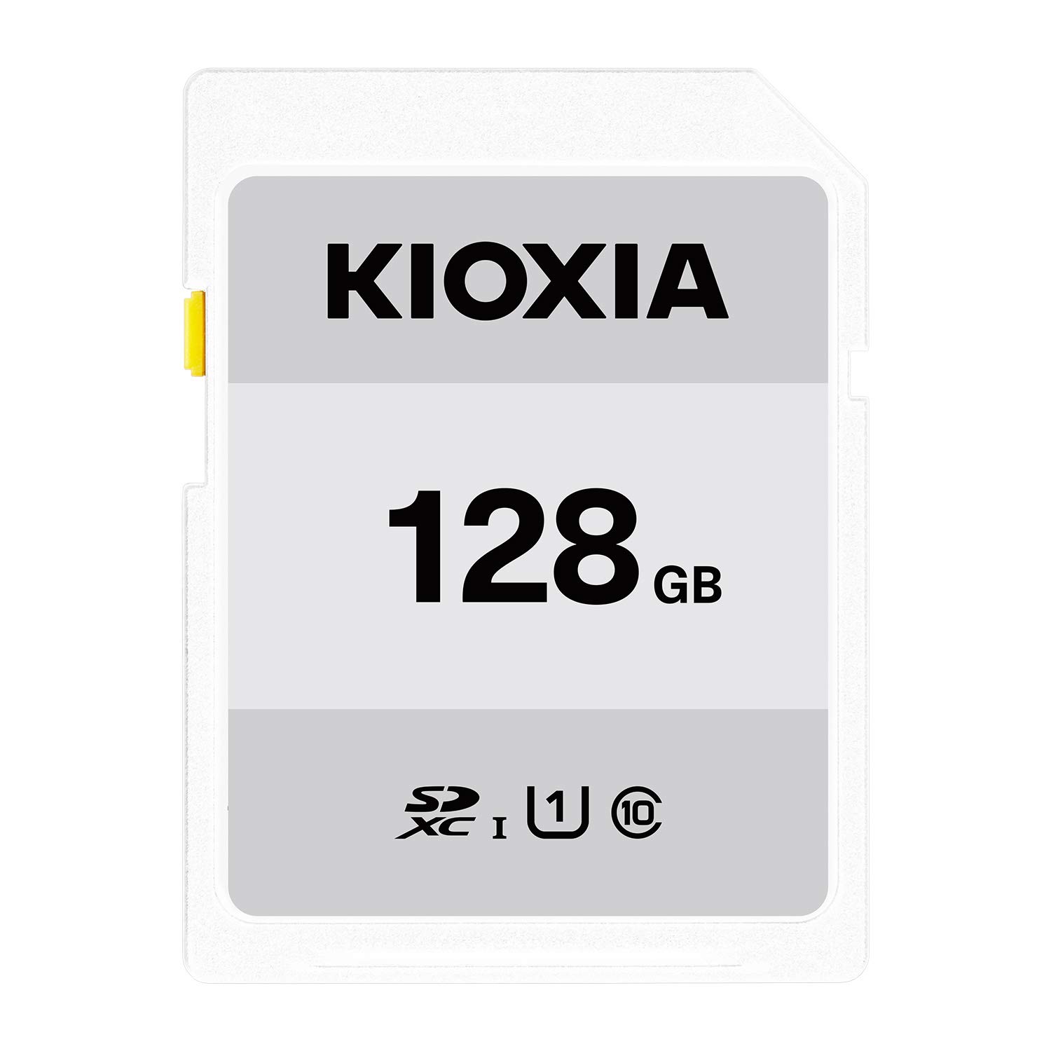 SDカード 128GB SDXC UHS-I Class10 高速転送 メモリーカード デジカメ ビデオカメラ用