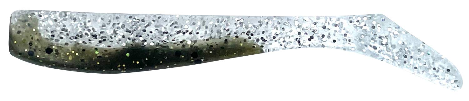 シャッドテールワーム 90mm シーバス用 ルアー ソフトルアー 釣り具 釣り用品 シャローベイトカラー