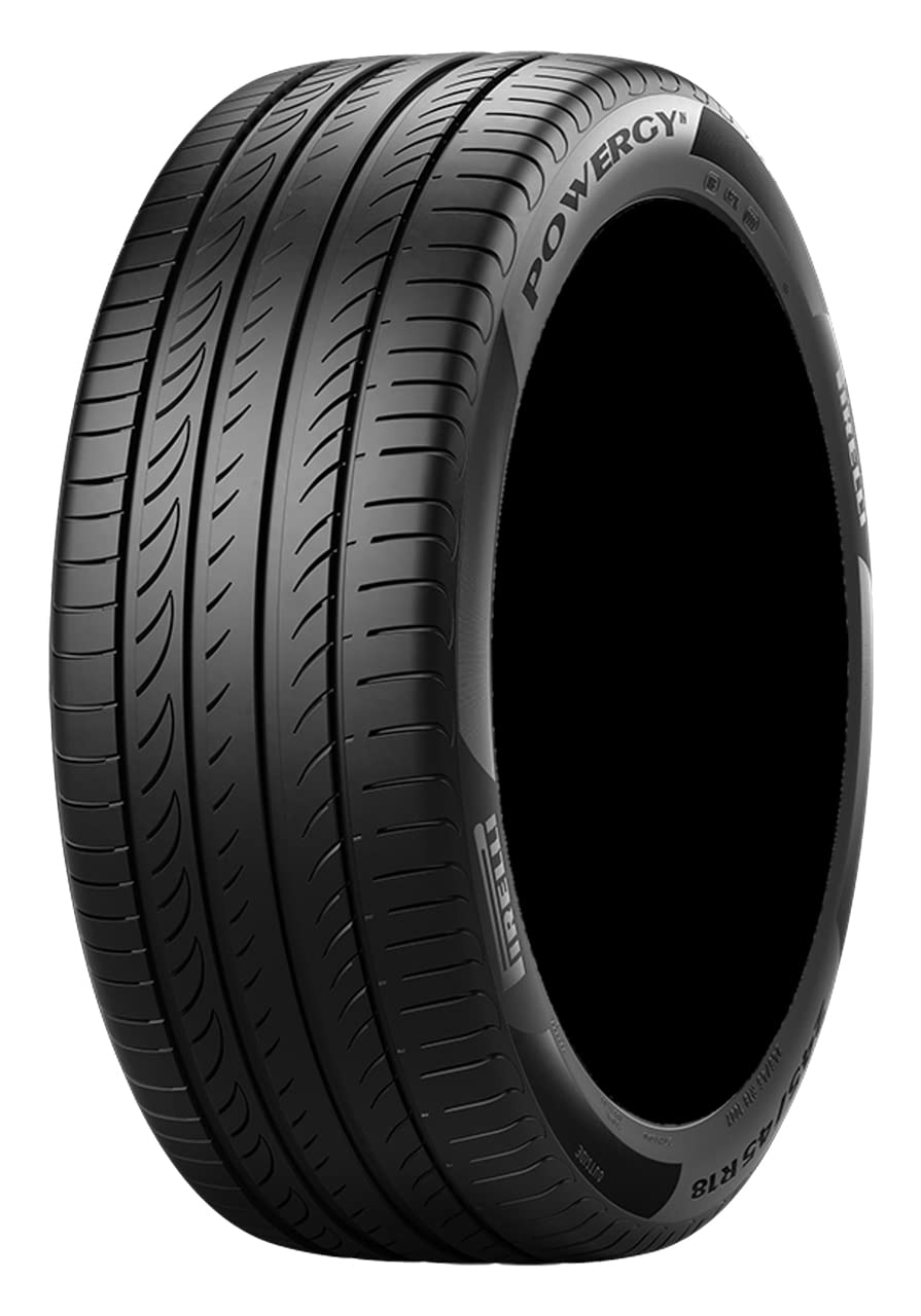 サマータイヤ 205/50R17 93V XL 4本セット 17インチ ラジアルタイヤ 夏タイヤ 交換用 タイヤ単品 4本 低燃費性能 転がり抵抗 高性能 乗り心地 安定感 インチアップ 自動車用パーツ