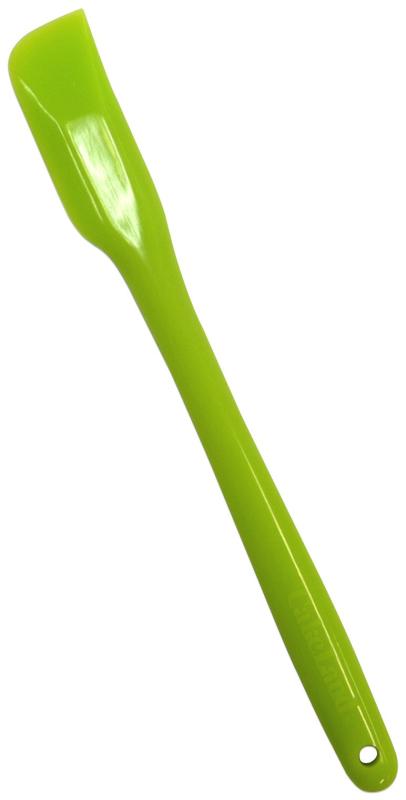 タイガークラウン シリコーンゴムヘラ日本製