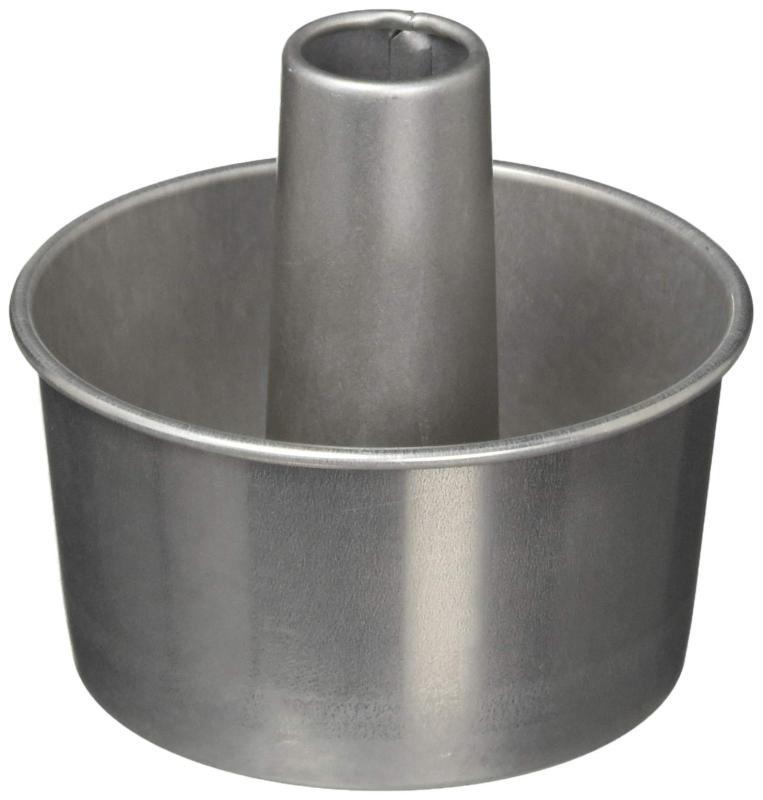 遠藤商事(Endo Shoji) 業務用 シフォン�