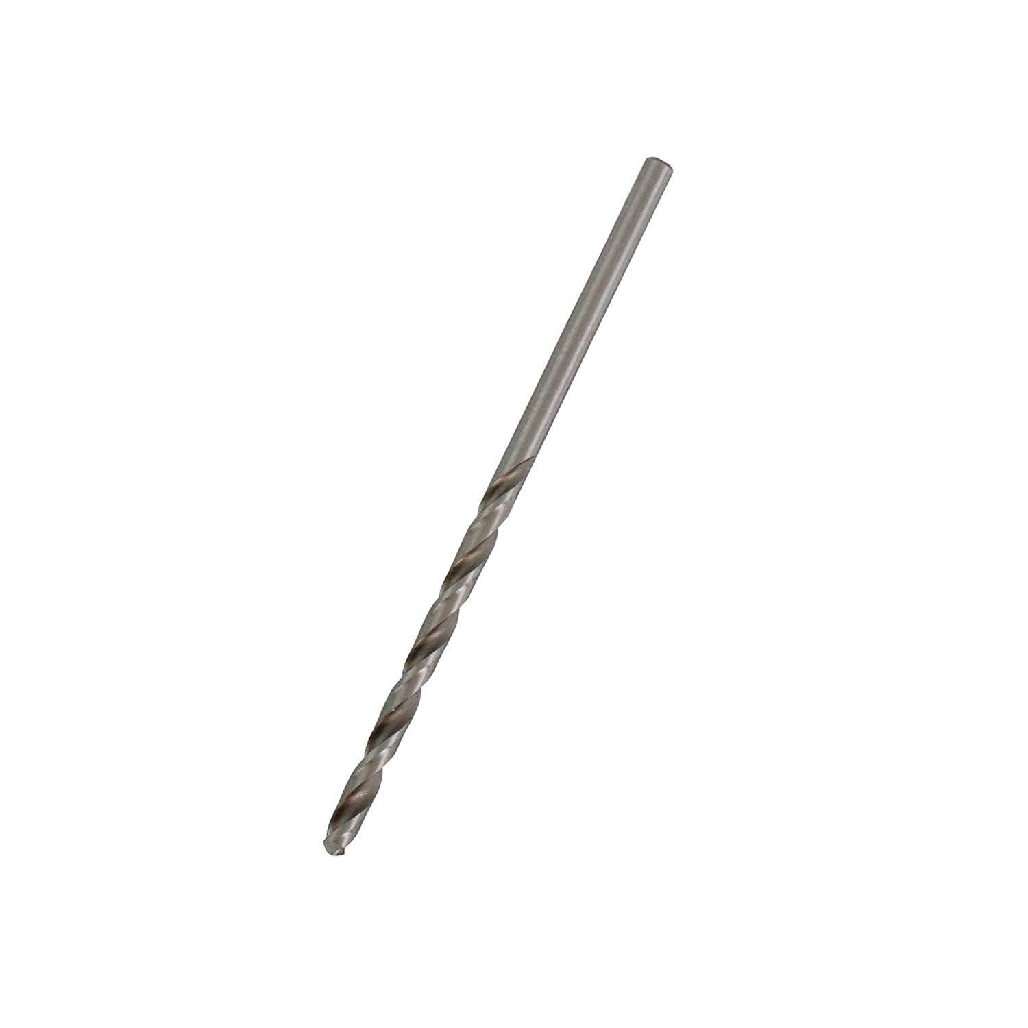 ・直径:2.7mm ・材質:ハイス ・用途:鉄工用