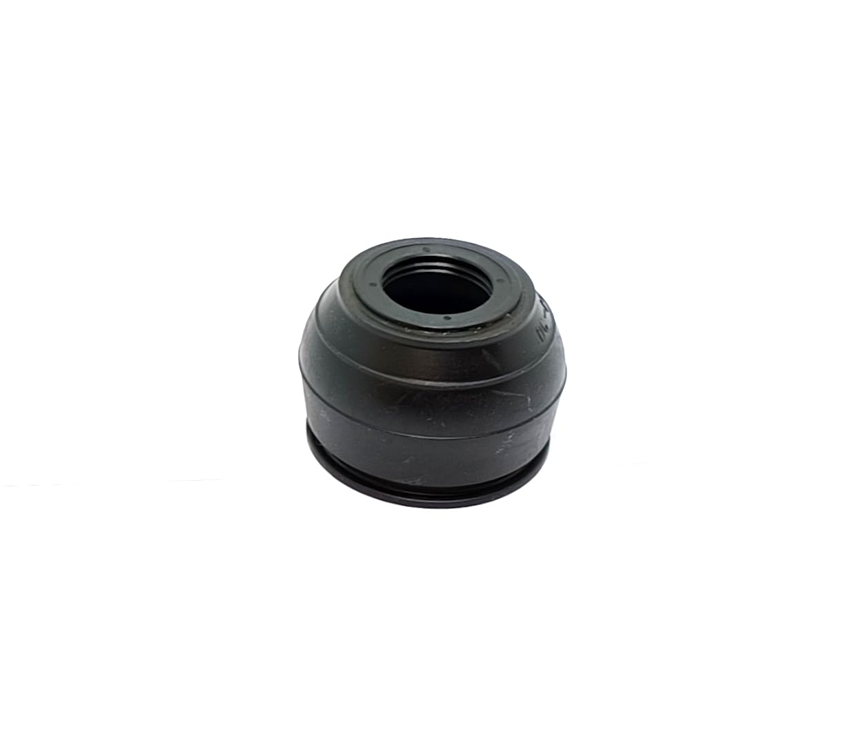 Rakuten - ボールジョイントカバー ダストブーツ 日産車用 補修部品 整備用パーツ ゴム製 汎用 交換用パーツ メンテナンス用品 自動車部品