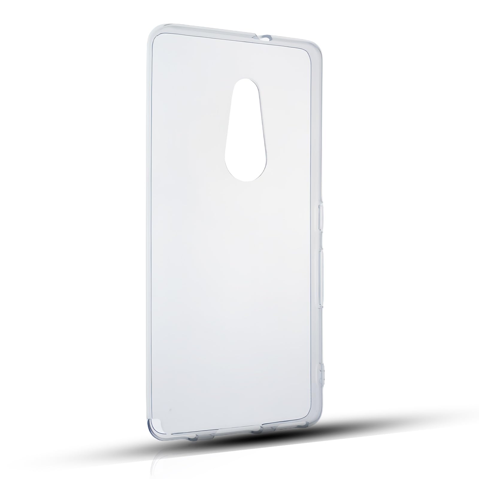 スマートフォンケース スマホカバー 耐衝撃 クリア TPU 透明 軽量 薄型 衝撃吸収 ストラップホール 指紋防止 携帯ケース 柔軟 ソフトケース