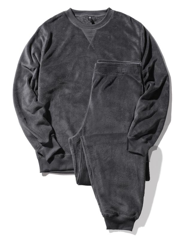 [Nutopia] �ѥ���� �⤳�⤳ ��� �岼 �������Τ��Ȥ����� �� ��ä��ꥷ�륨�å� ���ŵ��ɻ߲ù� �롼�०���� ���� ������� ������ �ɴ� ��...