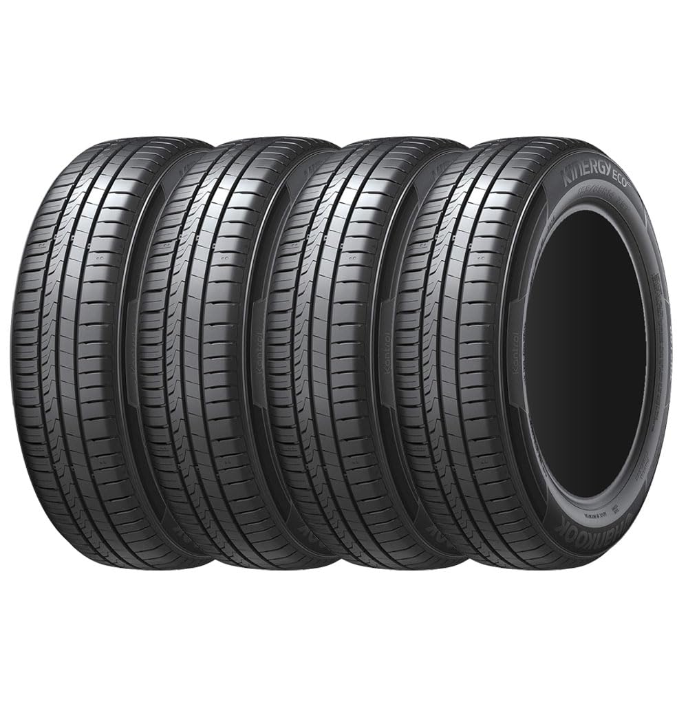 Other - サマータイヤ 165/55R15 75V 4本セット 15インチ タイヤ単品 低燃費 エコタイヤ 軽自動車用 夏タイヤ