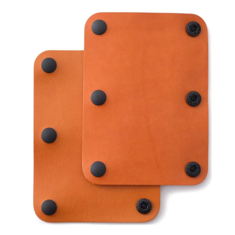 [BEEL] �١��� �Хå� ������ ���С� �� 2���� ������ �ϥ�ɥ륫�С� ɱϩ�쥶�� �ȡ��� �Хå� ���С� �ܳ� ������ ��ü� �׾�ʪ �˽����� ��...