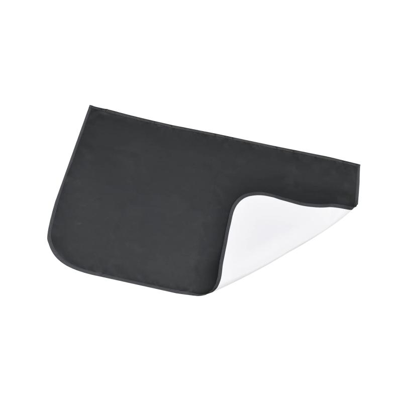 ������(SEIWA) �������� �����ƥ� �ڤ餯�ޥ��ͥå� �����׸������ƥ�M 52cm��70cm Z113 �׸�Ψ100% ��ñæ�� UV...