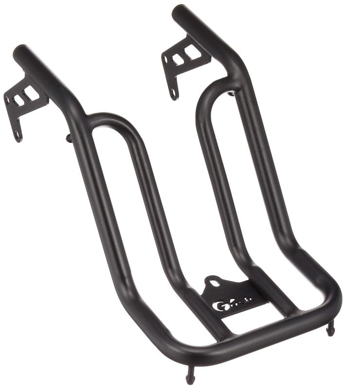 Gクラフト(Gcraft) センターキャリア CT125(JA55/JA65) 32607