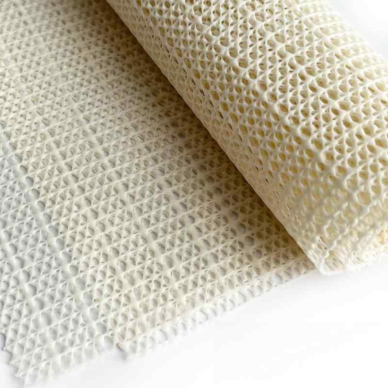 REDREAM 滑り止めシート