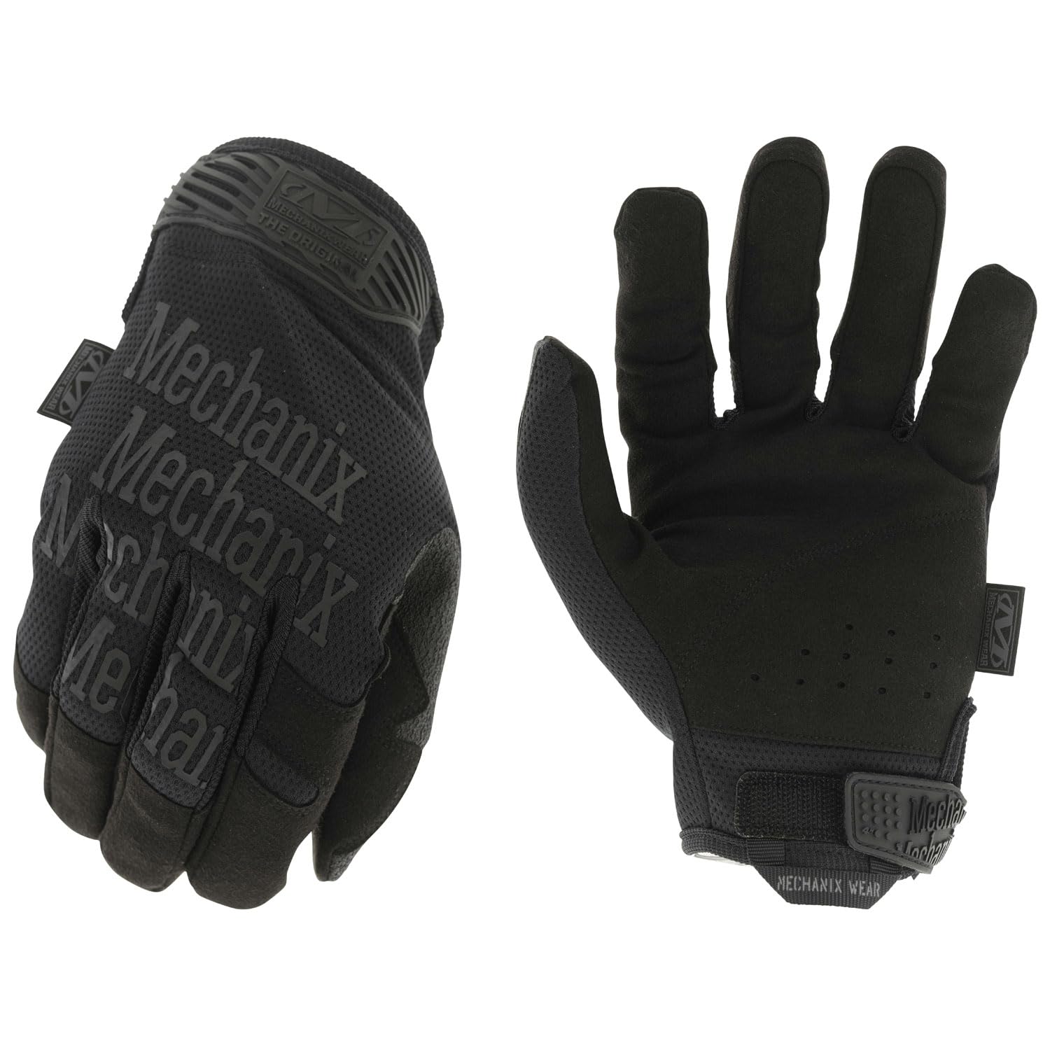 Gloves - 作業用手袋 タッチスクリーン対応 洗濯可 グローブ バイク 自転車 防災 DIY 整備 プロ仕様 手のひら保護 滑り止め 耐摩耗性 軽量 通気性 フィット感 作業グローブ ワークグローブ 多機能グロ