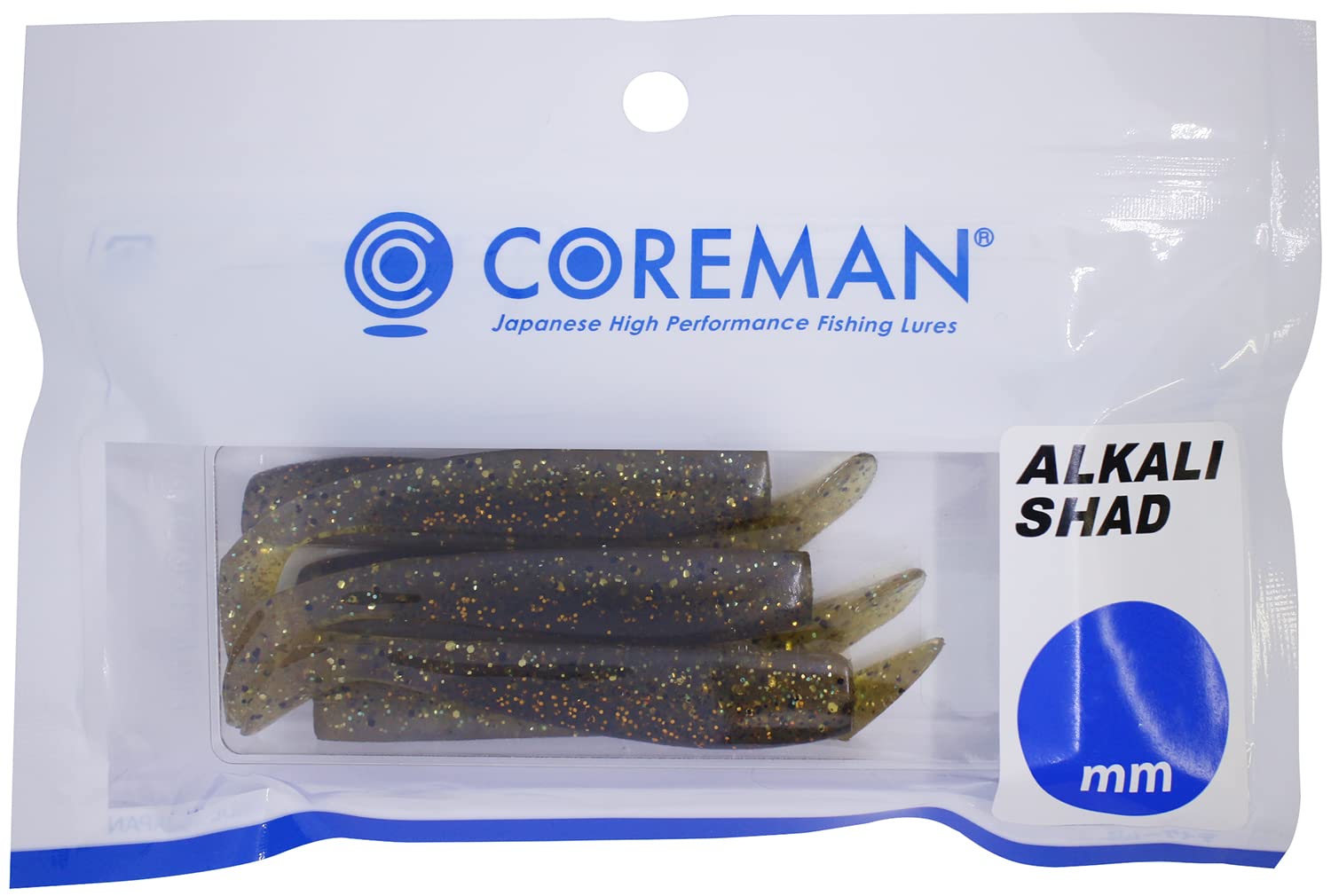 シーバスルアー シャッドテールワーム 75mm 3インチ 釣り具 ルアー フィッシング 釣具 釣り用品 釣り用 魚釣り 釣魚 アクション 波動 リアル ソフトルアー 疑似餌 釣り餌 釣餌