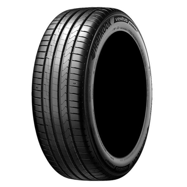 Buggy - サマータイヤ 185/55R16 83H 16インチ ラジアルタイヤ 4本セット相当 自動車用タイヤ 1本単位