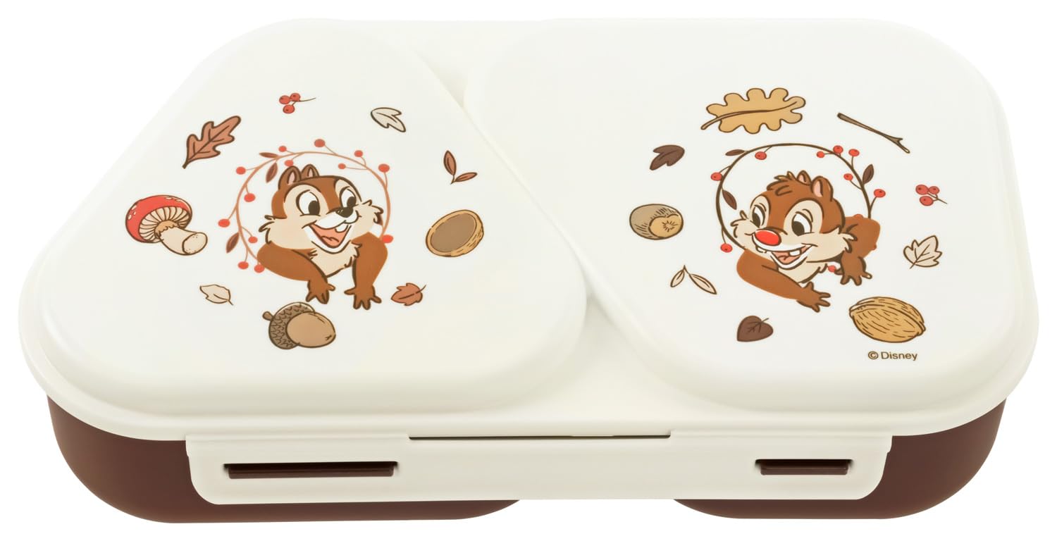 Rakuten - おにぎりケース ランチケース お弁当箱 おむすび型 持ち運び 遠足 ピクニック 弁当用品 プラスチック製 1個用