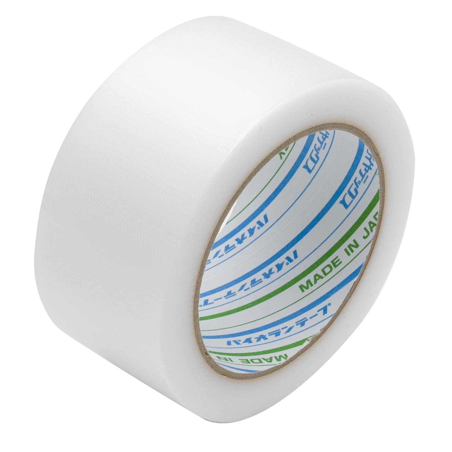 養生テープ 透明 50mm×25m 30巻セット まとめ買い 粘着テープ 建築 塗装 引っ越し 作業用 工事現場 養生資材 梱包資材