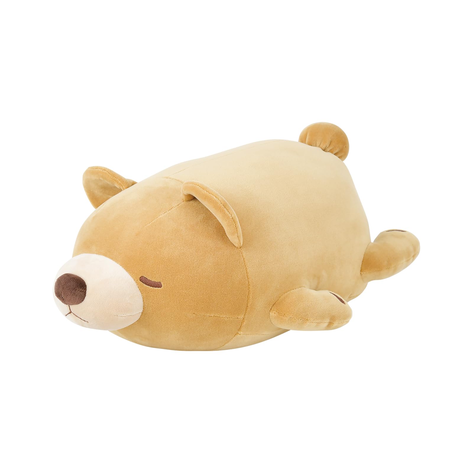 ・全長:約27cm ・洗濯:手洗い可