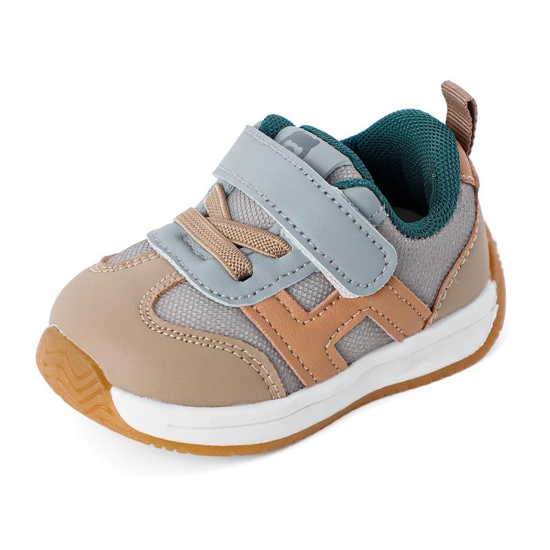 [MK MATT KEELY] �٥ӡ����塼�� ���ˡ����� ���å� �ե������ȥ��塼�� �����䤹�� �⤭�䤹�� ���� �л��ˤ� £��ʪ �ץ쥼���