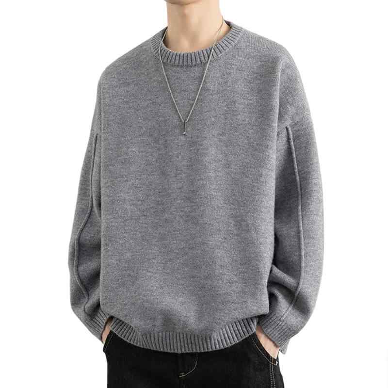 [Topsky] �������� ��� ���� �˥å� ��󥺽��� ���롼�ͥå� �ȥåץ� �ե��å���� �礭�������� Ĺµ �Ȥ��� ̵�� ���� �ɴ��� �����奢�� ...