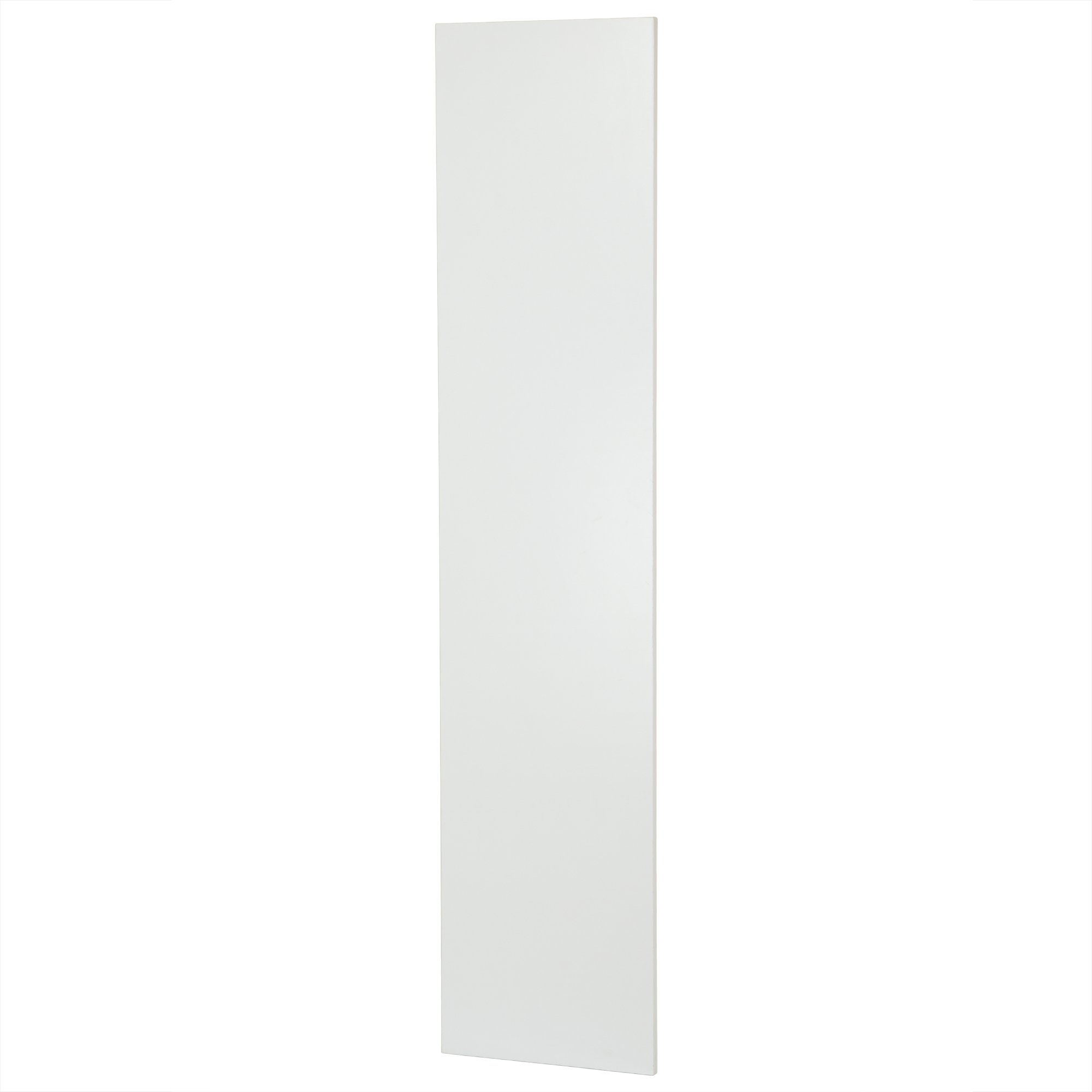 化粧棚板 棚板 DIY 収納棚 幅180cm 奥行40cm 厚さ1.8cm ホワイト オープンラック 木製ボード フリーラック 板材