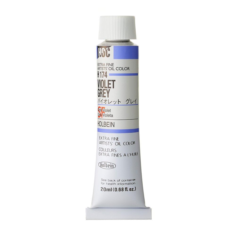 ・サイズ:92×30×18(mm) ・内容量:20ml ・製造国:日本